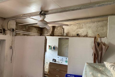 Landejendom i El Perello, Tarragona, El Perello - € 99.000 | Ref: Finca vistas - foto 16